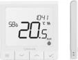 Room thermostat Quantum SQ610RF