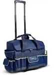 Tool Trolley Proff.
