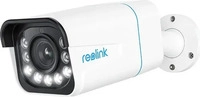 REOLINK PC811AB4K01, REOLINK P430 (Bullet)