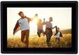 Rollei 30271, Rollei Smart Frame WiFi 100 - Black