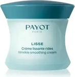 Payot Lisse Wrinkle Smoothing Cream