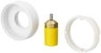 Eco/Connect adapter RAV/RAVL