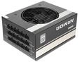Inter-Tech 88882197, Inter-Tech SAMA FTX-1200-A Armor Netzteile - 1200 Watt - 120 mm