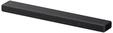 Sony HTA3000.CEL, Sony HT-A3000 - sound bar - wireless