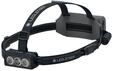 Ledlenser 502324, Ledlenser NEO9R headlamp 1200 lumen Black/grey