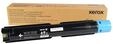 Xerox 006R01825, Xerox - Cyan | Original | Toner cartridge | VersaLink C7120