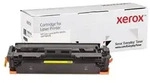 006R04186 / Alternative to HP 415A / W2032A Yellow Toner