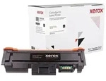 Everyday Mono Toner - Black | Compatible | Standard Yield | Toner cartridge