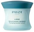 Payot Lisse Plumping Booster Serum