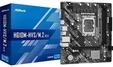 ASRock 90-MXBJJ0-A0UAYZ, ASRock H610M-HVS/M.2 R2.0 Mainboard - Intel H610 - Intel