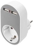 DA-70617 - power adapter - 3680 Watt