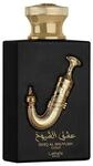 Lattafa Ishq Al Shuyukh Gold - 100 ml