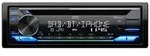 KD DB922BT - Autoradio KD DB922BT - Autoradio