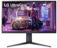 32" LG UltraGear 32GQ850-B - 2560x1440 - 240Hz - Nano IPS *DEMO* 32" LG UltraGear 32GQ850-B - 2560x1440 - 240Hz - Nano IPS *DEMO*