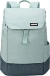 Thule 3204833, Thule Lithos Backpack 16L - Alaska Light Blue/Dark Slate Gray