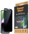 PanzerGlass PANZERP2785, PanzerGlass Privacy Screen Protector Apple iPhone 14 Plus 