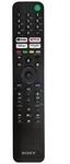 RMF-TX520E remote control