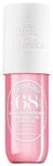 Sol de Janeiro SJ99201006, Sol de Janeiro Cheirosa 68 Perfume Mist 90ml
