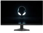 Dell GAME-AW2523HF, 24 " Dell Alienware AW2523HF - 1920x1080 (FHD) - 360Hz - Fast IPS Dell GAME-AW2523HF, 24 " Dell Alienware AW2523HF - 1920x1080 (FHD) - 360Hz - Fast IPS