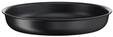 Tefal L3970402, Tefal Ingenio Eco resist Frypan 24 cm Black (without handle)