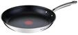 Duetto+ G7320734 - frying pan - 30 cm diameter