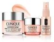 Moisture Surge Skin Care Geschenkset - Unisex
