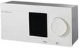 ecl comfort 210 regulator 230v