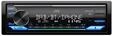 JVC KDX482DBT, JVC KD X482DBT - Autoradio