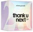 Ariana Grande Thank U Next 2.0 Edp Spray