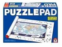 Puzzle Mates - 500-3000 Pieces