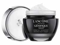 Lancome Advanced Genifique Night Repairing Cream