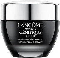 Lanc&ocirc;me Advanced Genifique Night Repairing Cream
