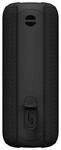 Deltaco STREETZ CM767 Speaker - Wireless