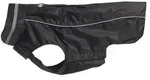- Raincoat Blackberry M/L 44cm