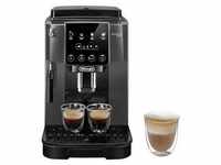 De'Longhi Magnifica Start ECAM220.22.GB - automatic coffee machine with