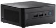 ASUS Intel NUC 12 Pro Kit | Core i7 | Barebone ASUS Intel NUC 12 Pro Kit | Core i7 | Barebone