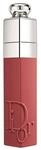 Christian Dior Dior Addict Lip Tint Lip Sensation