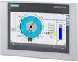 Simatic hmi tp900 comfort 6av2124-0jc01-0ax0