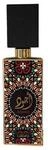 Lattafa Ajwad - 60 ml