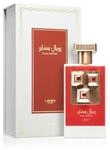 Lattafa Pride Royal Sapphire - 100ml