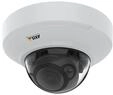 Axis M4216-LV Dome Camera Varifocal 4 MP dome with IR and deep learning