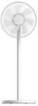 Xiaomi BHR5856EU, Xiaomi Smart Standing Fan 2 Pro