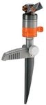 Gardena Comfort Turbinenregner