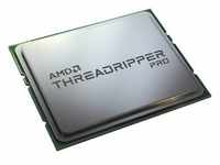 Ryzen Threadripper PRO 5995WX - Tray CPU - 64 Kerne - 2.7 GHz - sWRX8 - Bulk (ohne