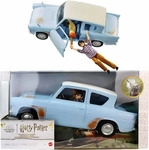 Harry Potter HHX03, Harry Potter Harry & Ron's Flying Car Adventure