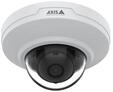 Axis 02373-001, Axis 02373-001 / M3085-V Dome Camera