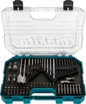 Makita E-16988, Makita E-16988 Drill Bit Set 75 pcs.