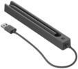 HP 630W7AA#AC3, HP Slim - Digital pen (Grau)