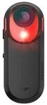 Garmin 010-02475-00, Garmin Varia RCT716