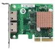 QNAP QXG-2G2T-I225, QNAP QXG-2G2T-I225 2.5 GbE Network Expansion Card